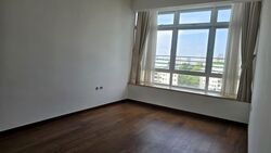RESIDENCES AT EMERALD HILL (D9), Apartment #583434251